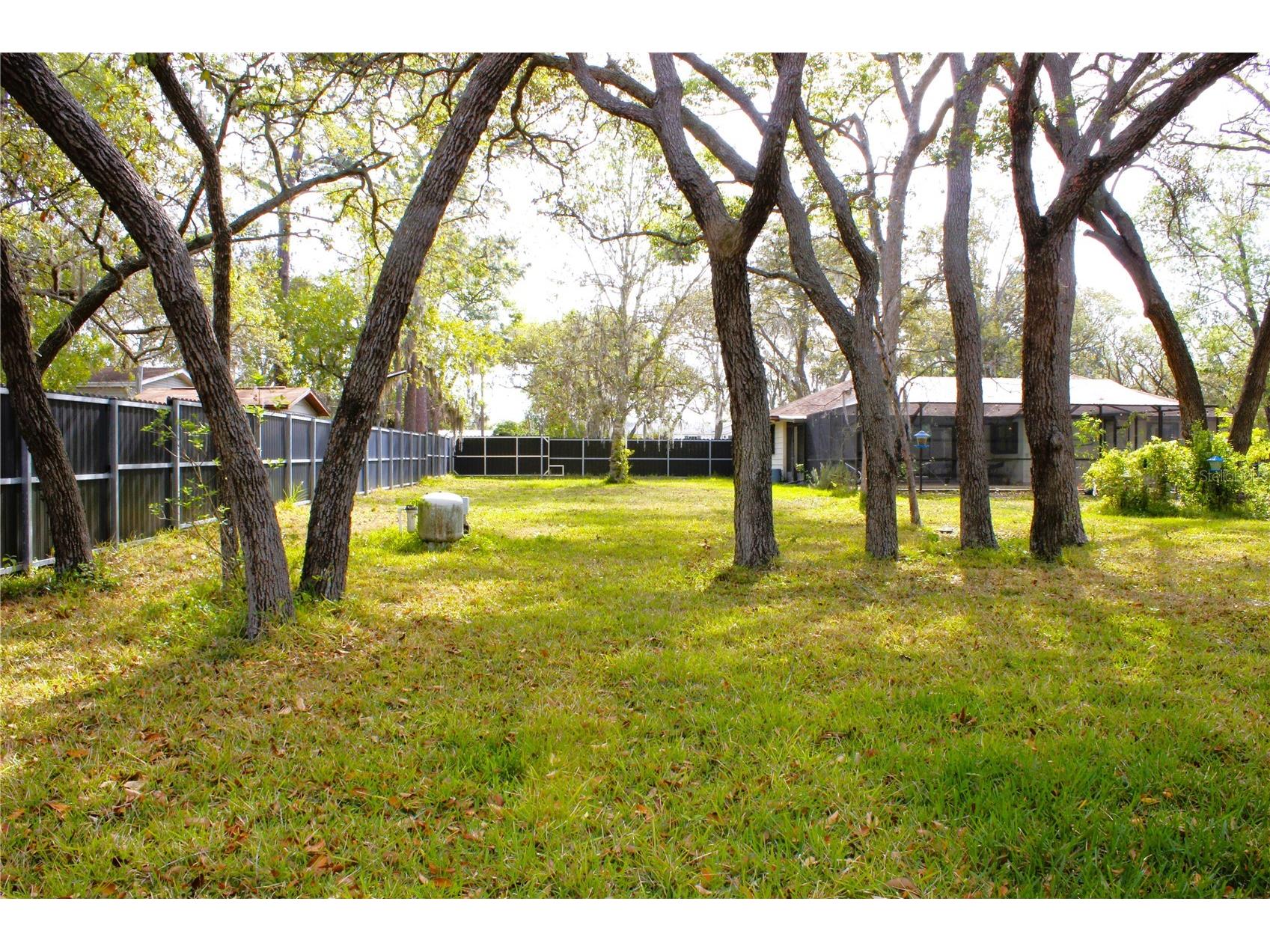 3201 Bartlett Street Spring Hill FL 34606 TB8495085 image42