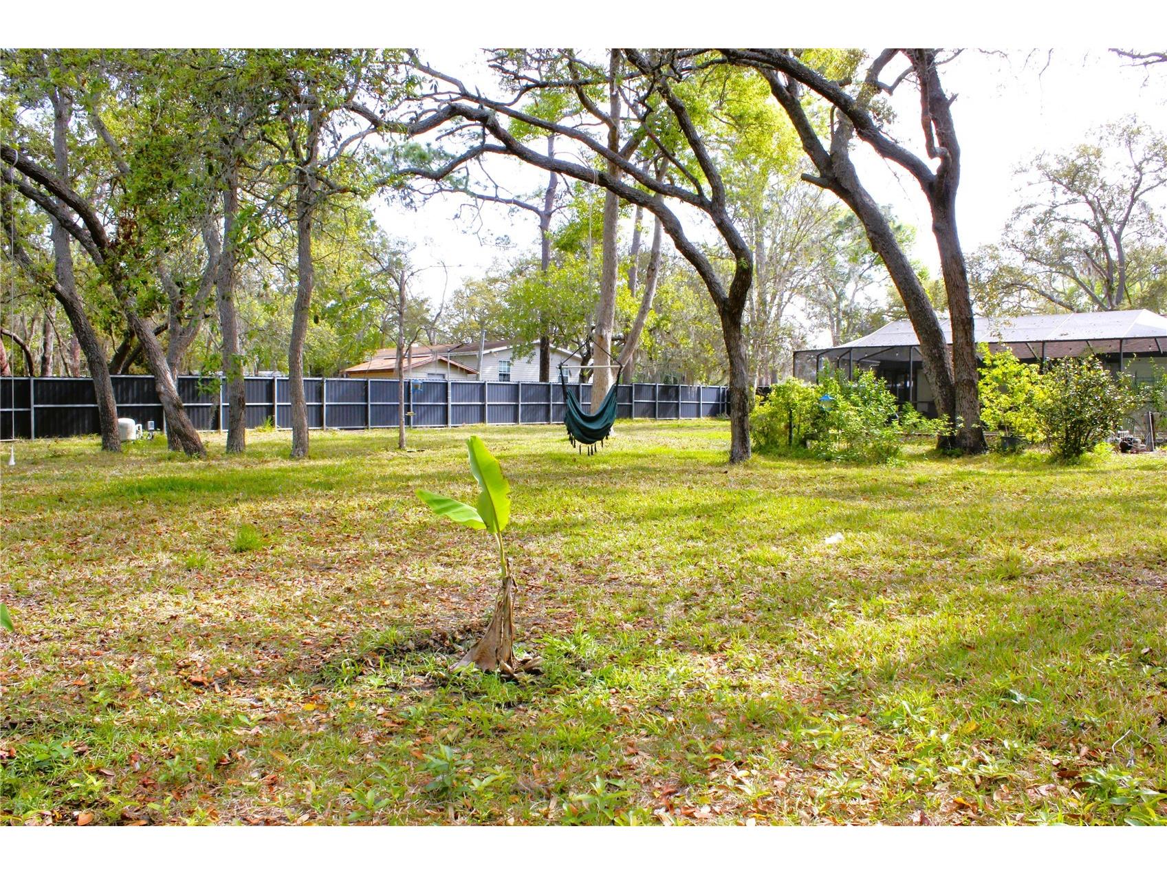 3201 Bartlett Street Spring Hill FL 34606 TB8495085 image43