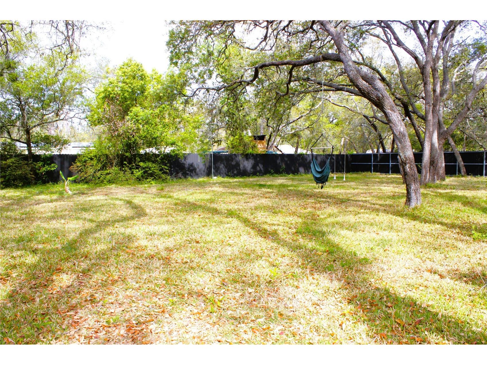 3201 Bartlett Street Spring Hill FL 34606 TB8495085 image44