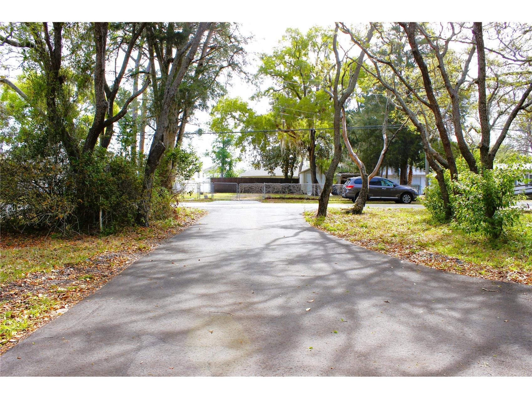 3201 Bartlett Street Spring Hill FL 34606 TB8495085 image45