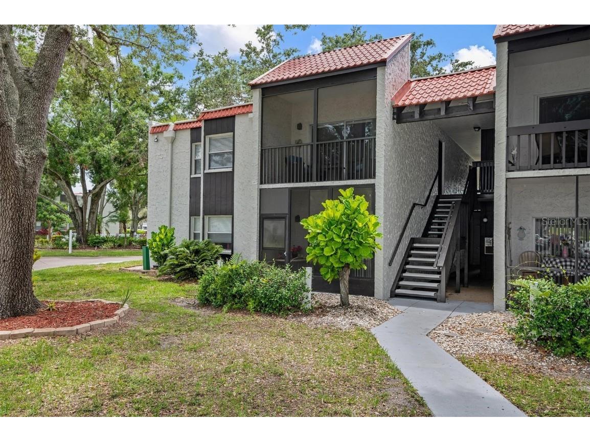 3201 Beneva Road #201 Sarasota FL 34232 A4574874 image1
