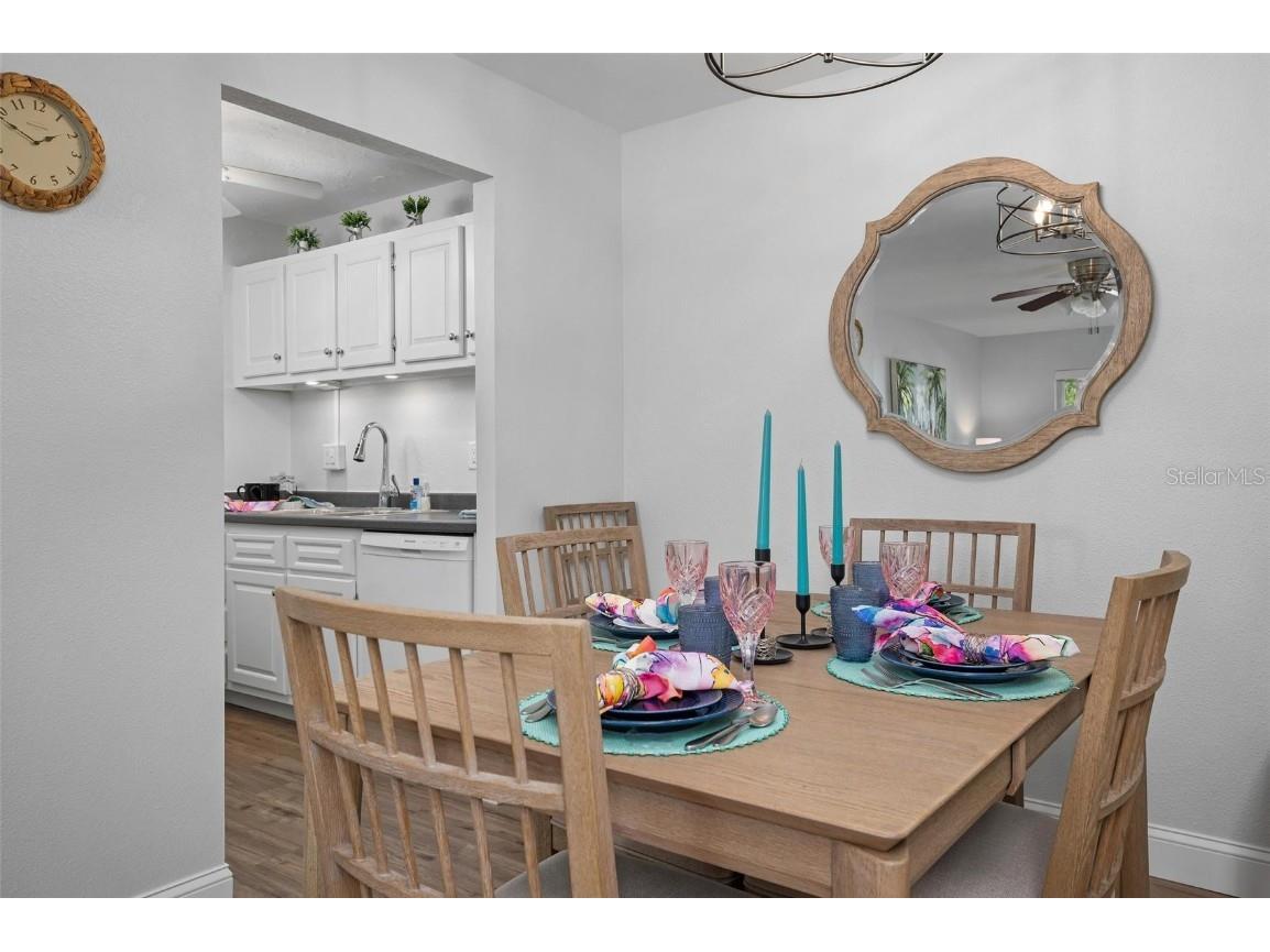 3201 Beneva Road #201 Sarasota FL 34232 A4574874 image10