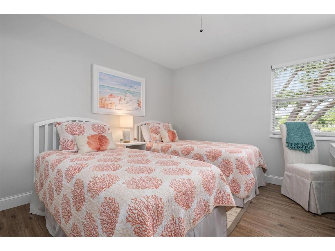 3201 Beneva Road #201 Sarasota FL 34232 A4574874 image13