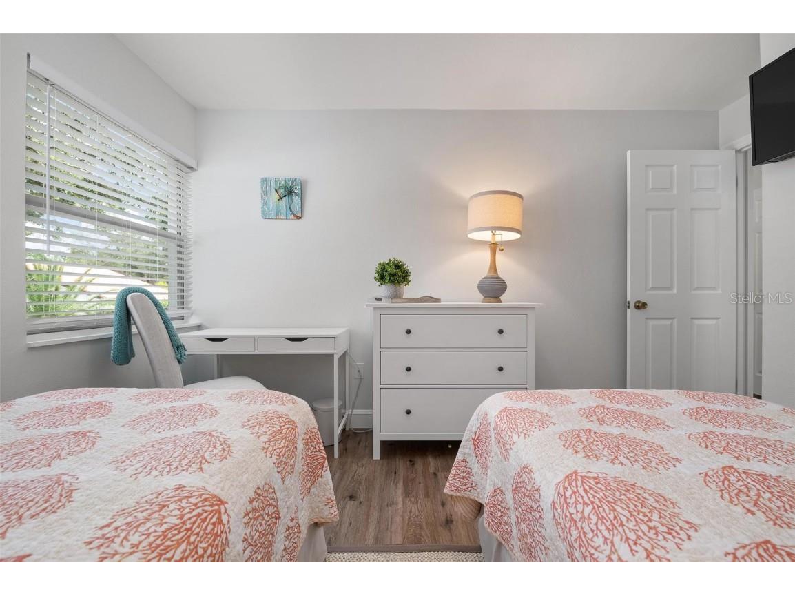 3201 Beneva Road #201 Sarasota FL 34232 A4574874 image14