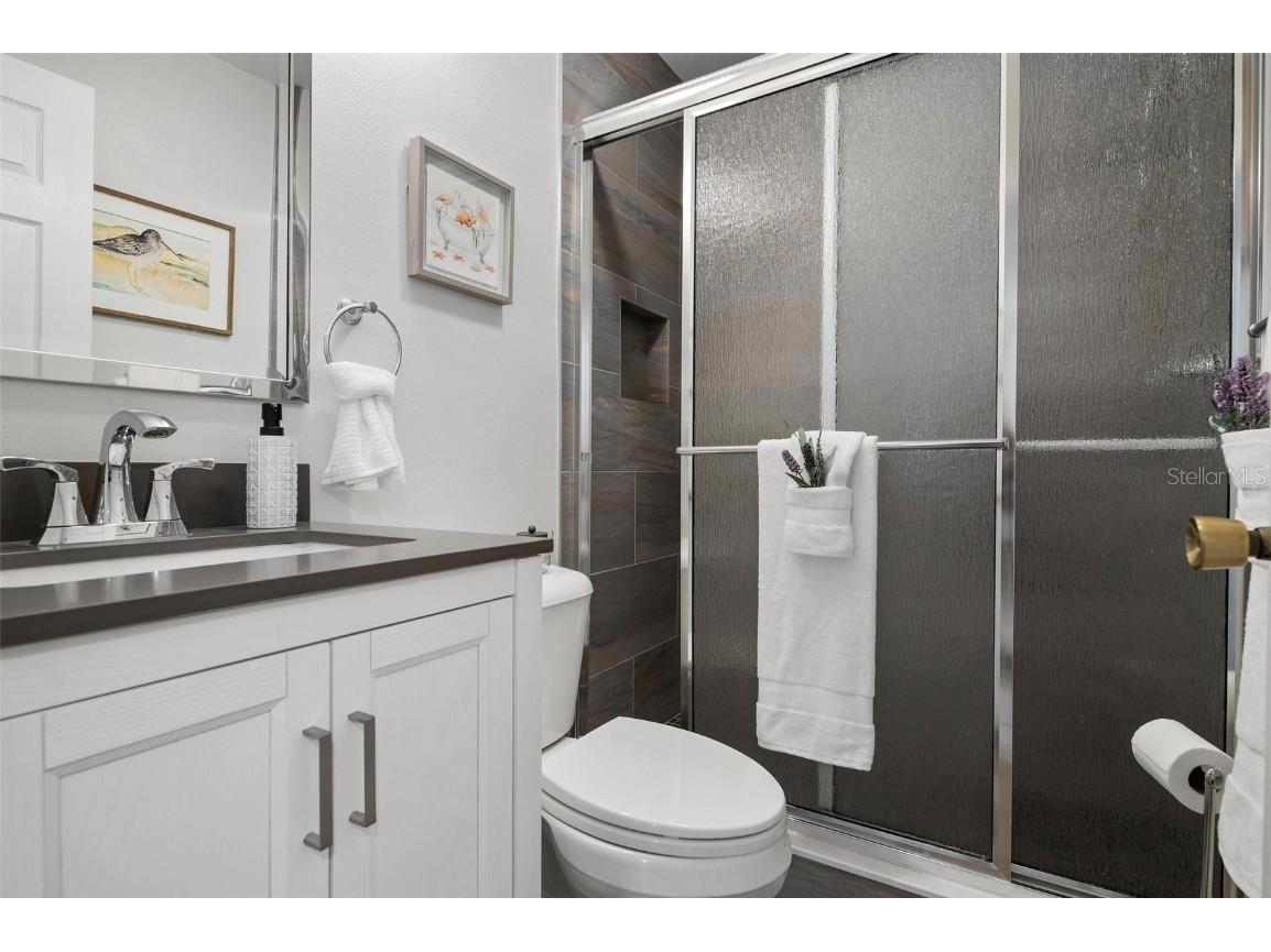 3201 Beneva Road #201 Sarasota FL 34232 A4574874 image15