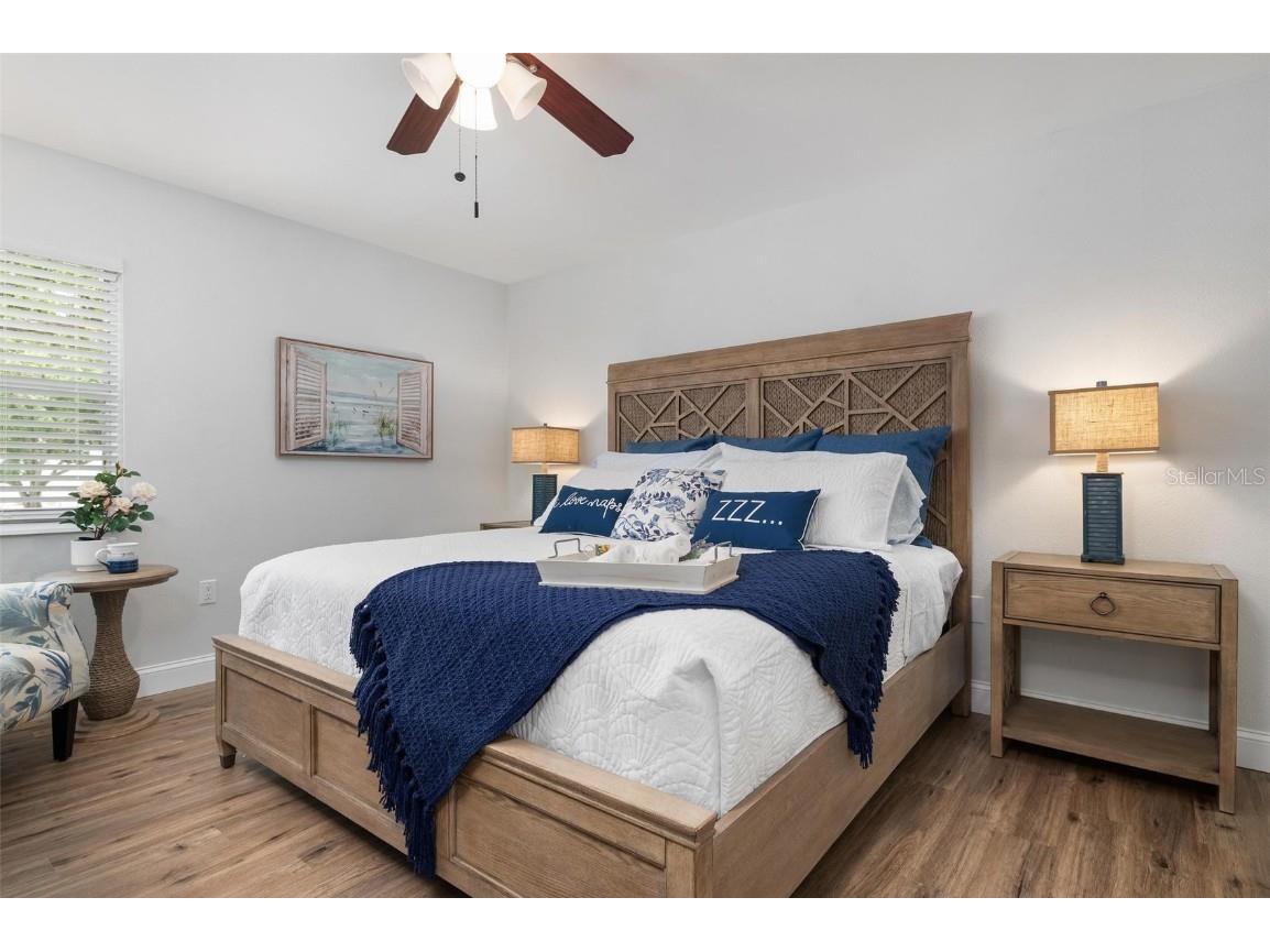 3201 Beneva Road #201 Sarasota FL 34232 A4574874 image16