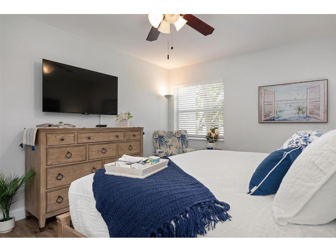 3201 Beneva Road #201 Sarasota FL 34232 A4574874 image17