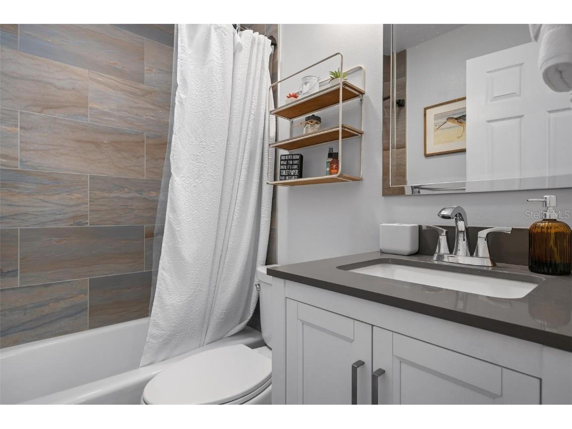 3201 Beneva Road #201 Sarasota FL 34232 A4574874 image19