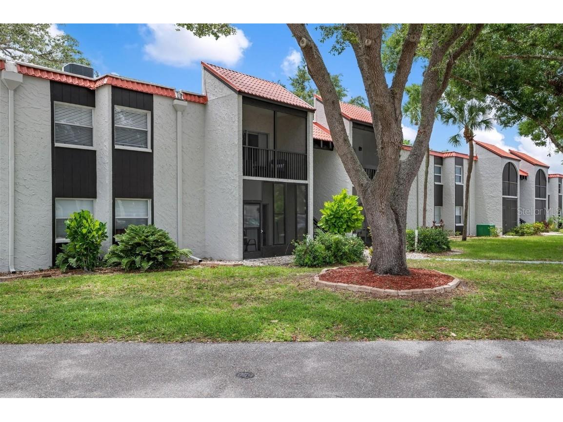 3201 Beneva Road #201 Sarasota FL 34232 A4574874 image2