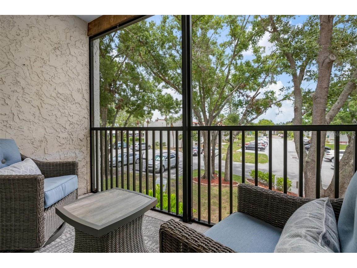 3201 Beneva Road #201 Sarasota FL 34232 A4574874 image20