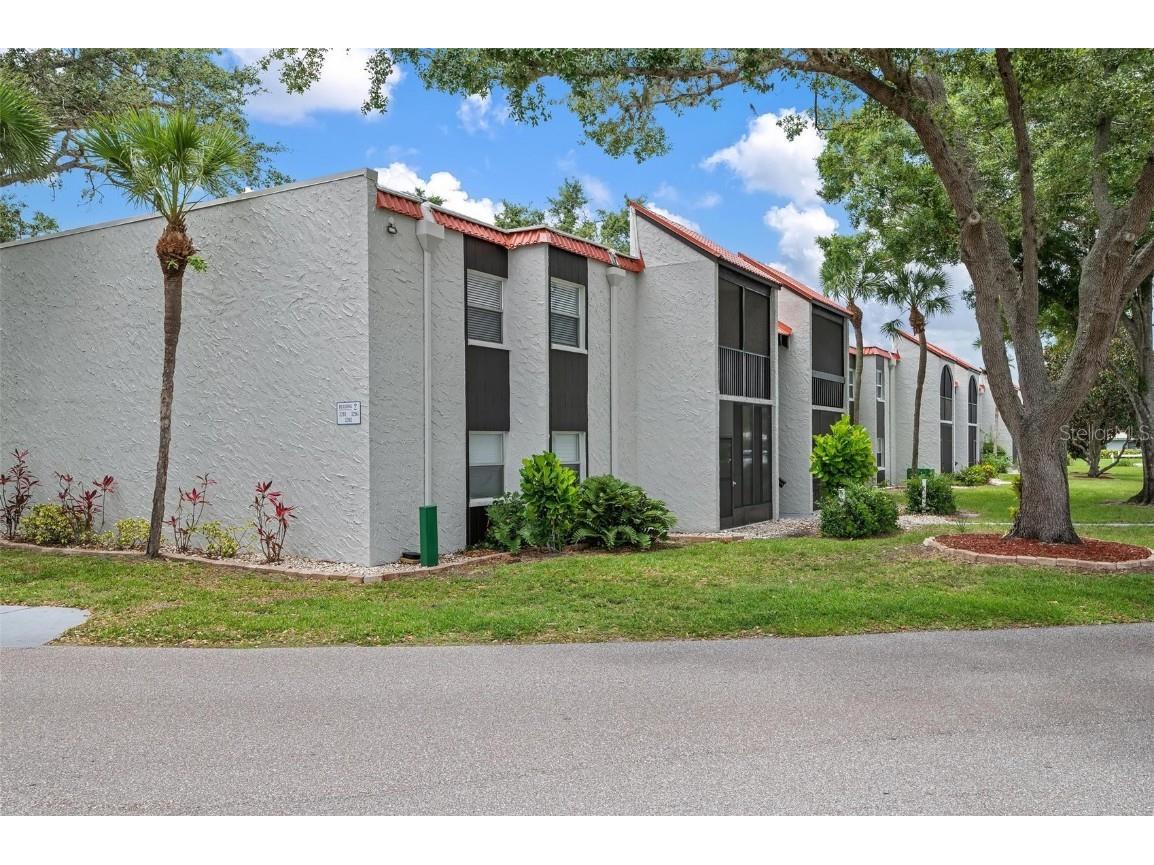 3201 Beneva Road #201 Sarasota FL 34232 A4574874 image21