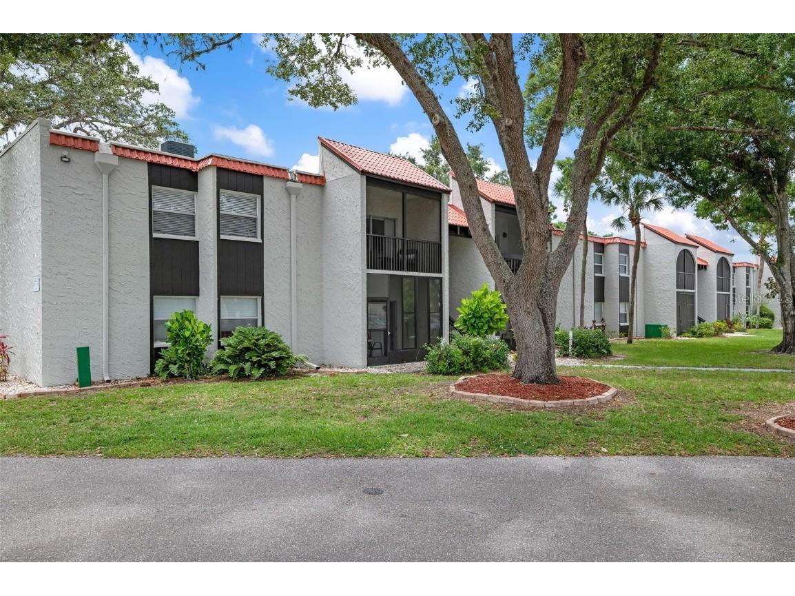 3201 Beneva Road #201 Sarasota FL 34232 A4574874 image22