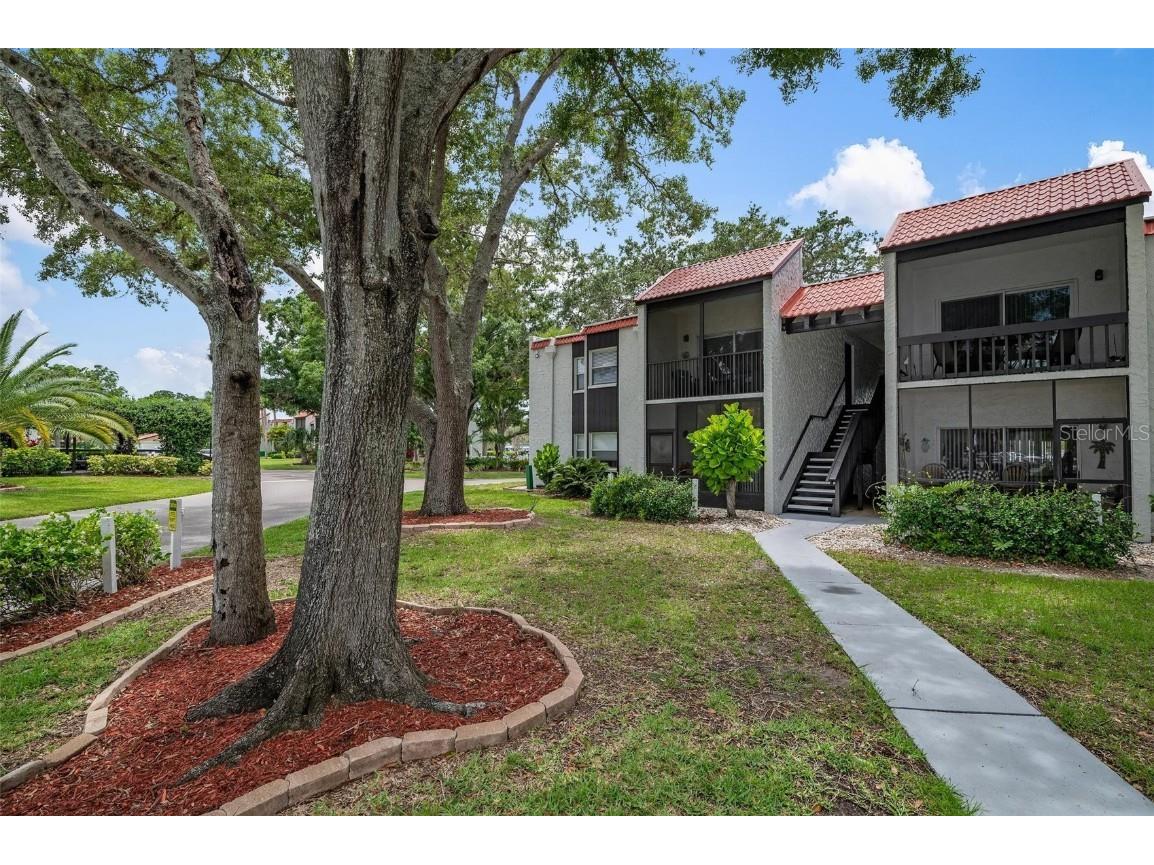 3201 Beneva Road #201 Sarasota FL 34232 A4574874 image23