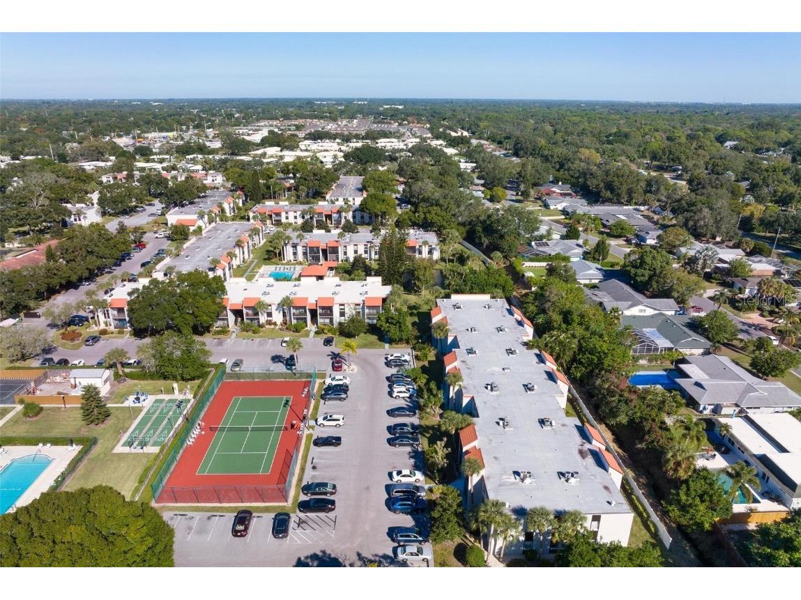 3201 Beneva Road #201 Sarasota FL 34232 A4574874 image25