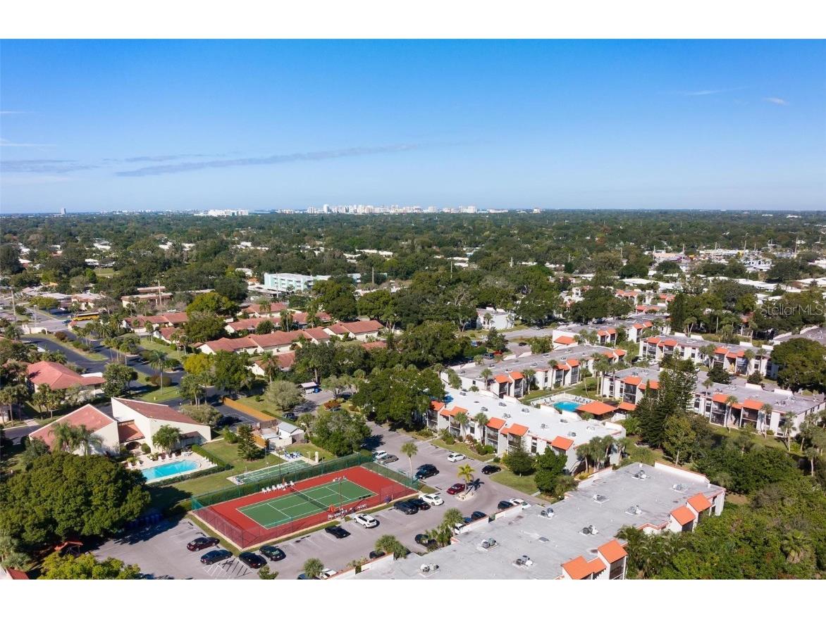 3201 Beneva Road #201 Sarasota FL 34232 A4574874 image26