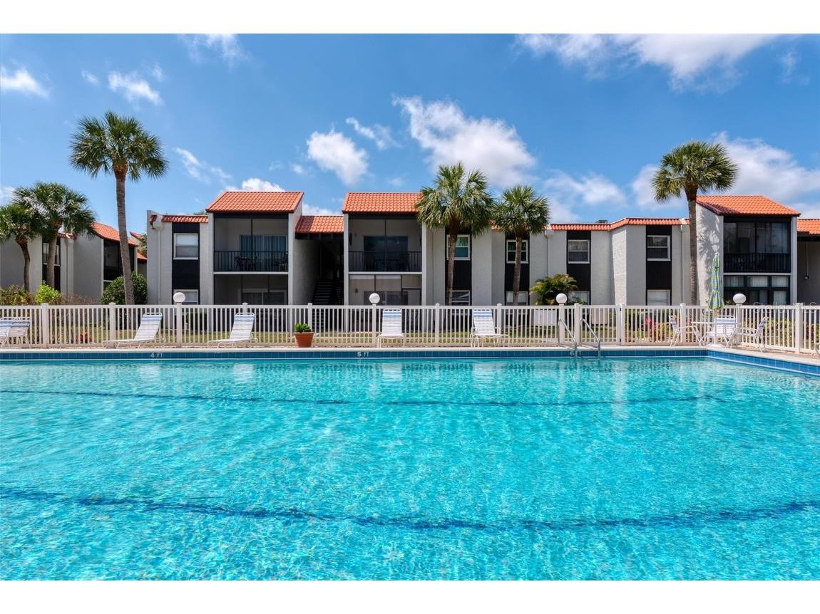 3201 Beneva Road #201 Sarasota FL 34232 A4574874 image29