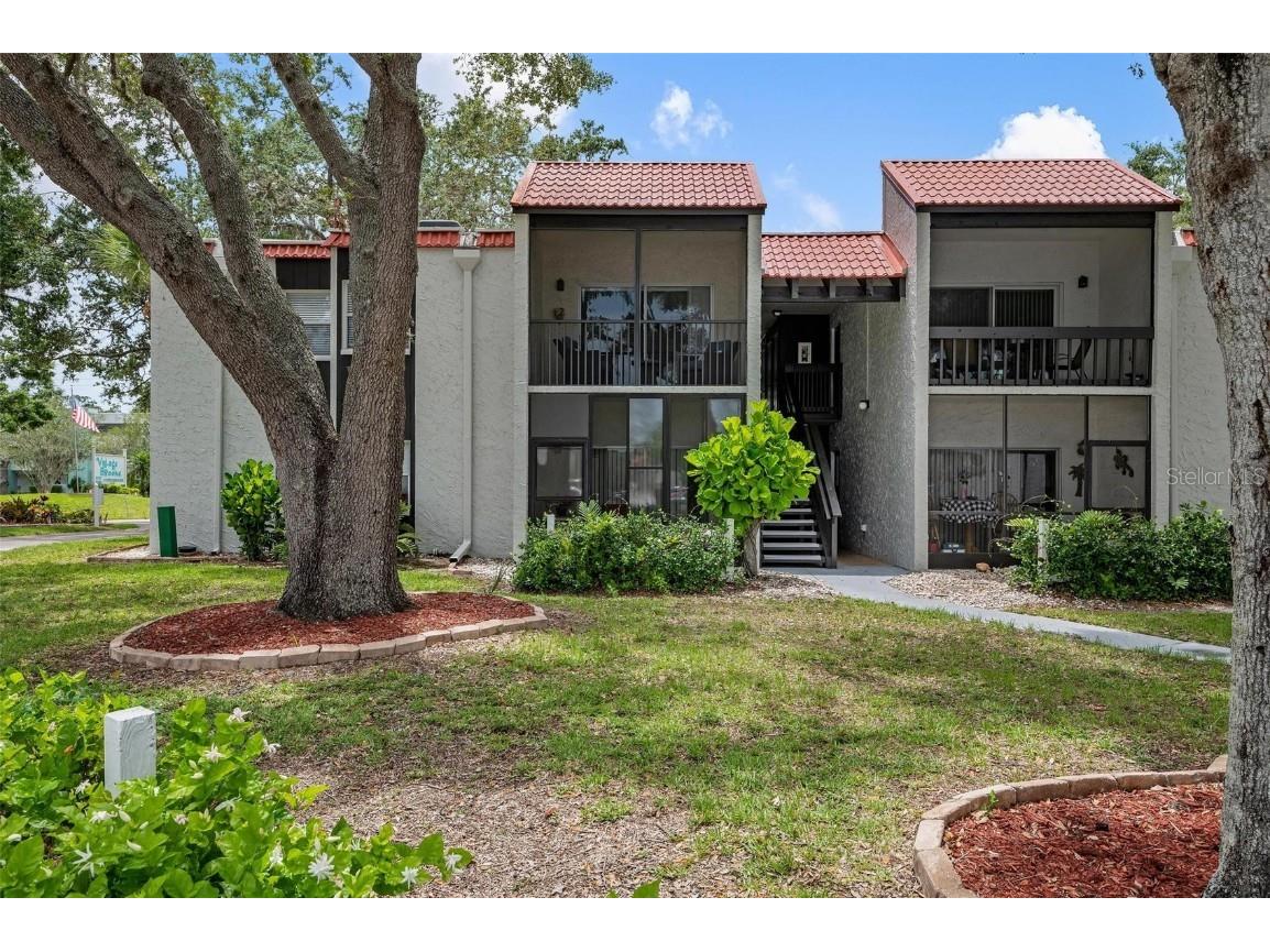 3201 Beneva Road #201 Sarasota FL 34232 A4574874 image3
