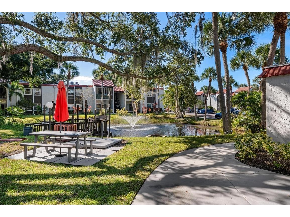 3201 Beneva Road #201 Sarasota FL 34232 A4574874 image30