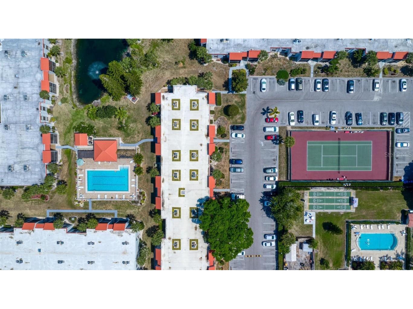 3201 Beneva Road #201 Sarasota FL 34232 A4574874 image31