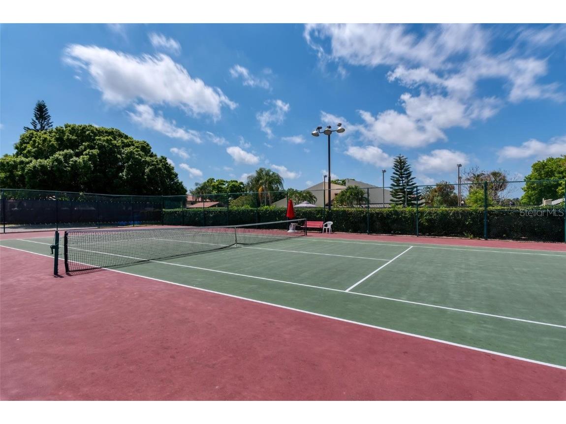 3201 Beneva Road #201 Sarasota FL 34232 A4574874 image32