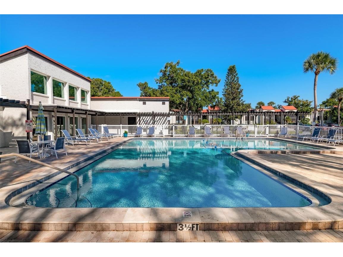 3201 Beneva Road #201 Sarasota FL 34232 A4574874 image33