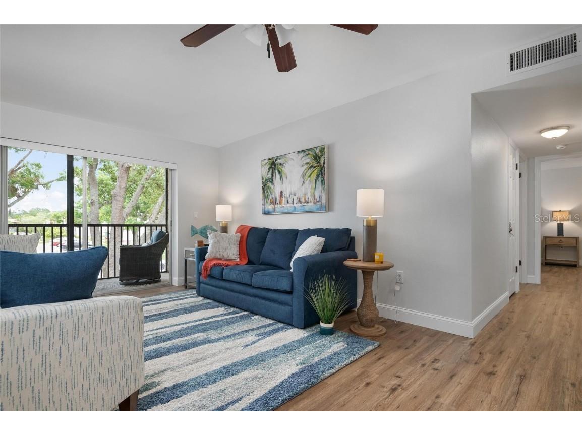 3201 Beneva Road #201 Sarasota FL 34232 A4574874 image4