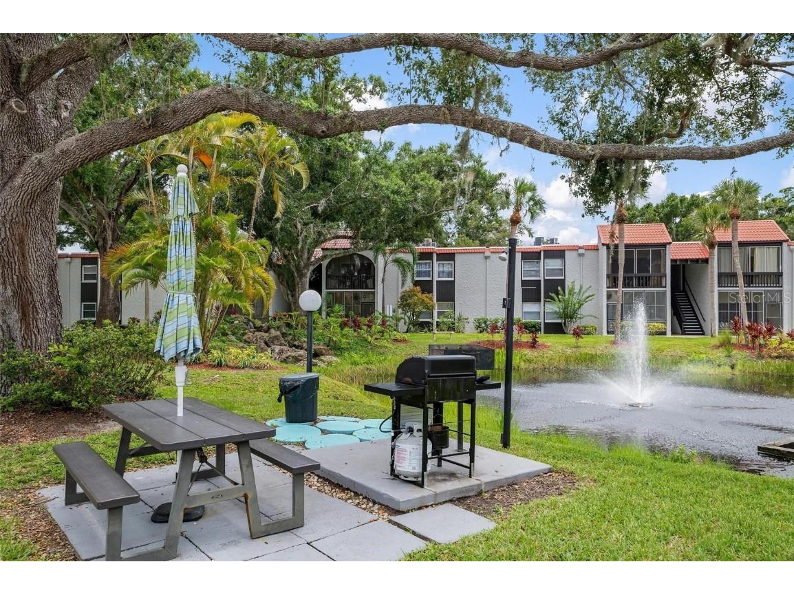 3201 Beneva Road #201 Sarasota FL 34232 A4574874 image41