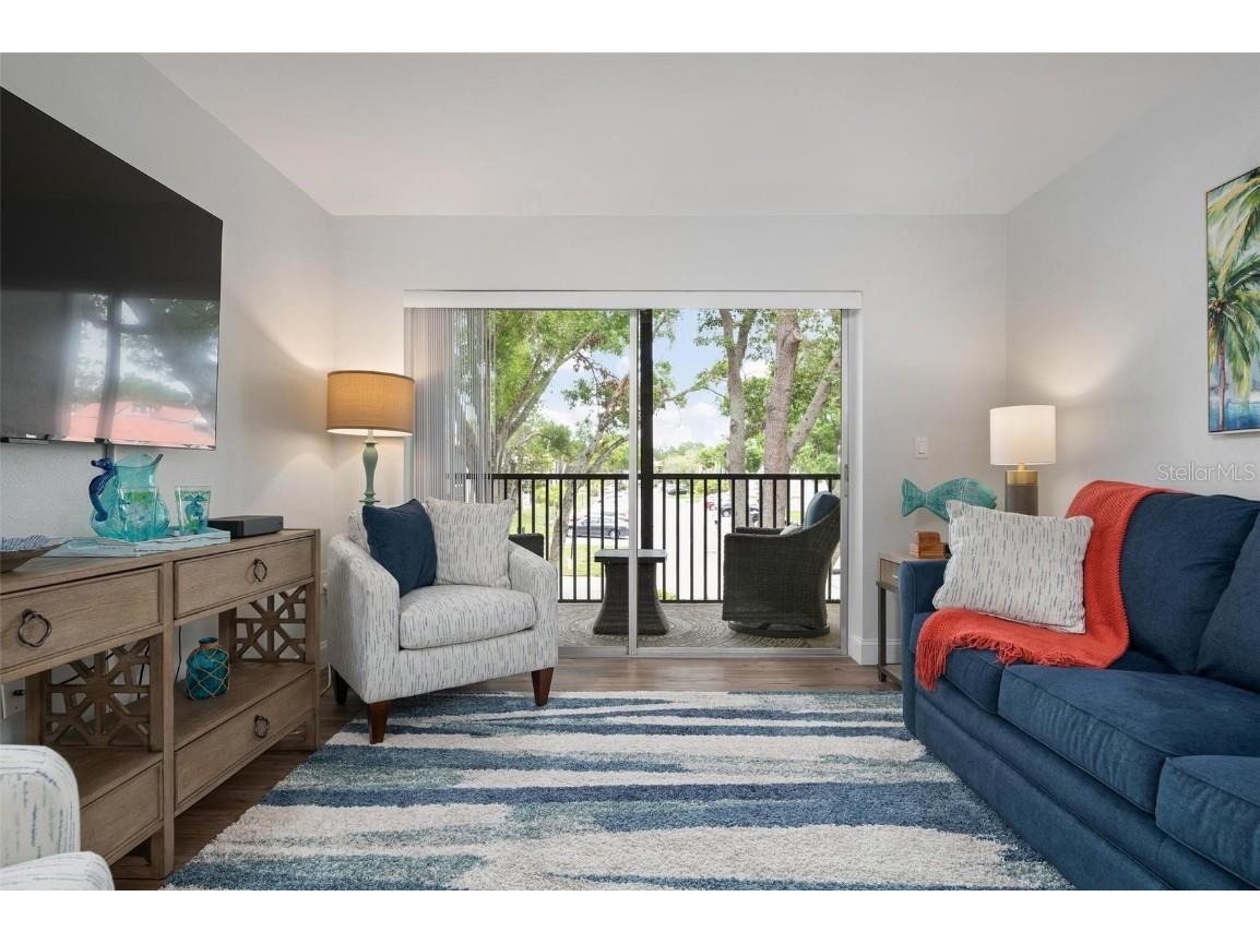 3201 Beneva Road #201 Sarasota FL 34232 A4574874 image5