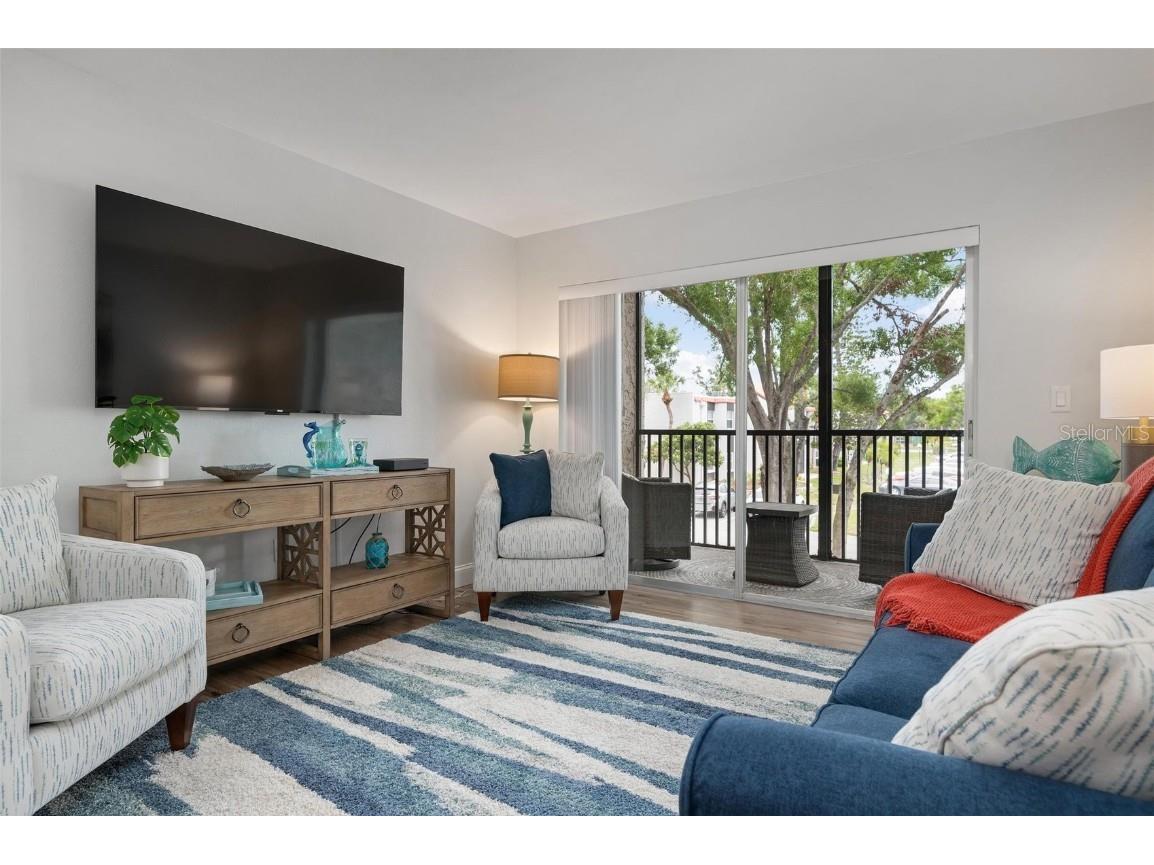 3201 Beneva Road #201 Sarasota FL 34232 A4574874 image6