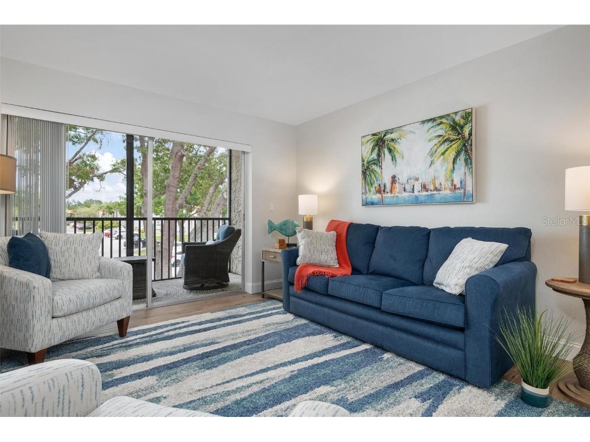 3201 Beneva Road #201 Sarasota FL 34232 A4574874 image7