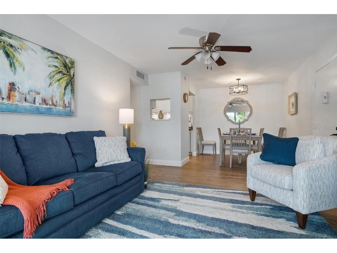 3201 Beneva Road #201 Sarasota FL 34232 A4574874 image8