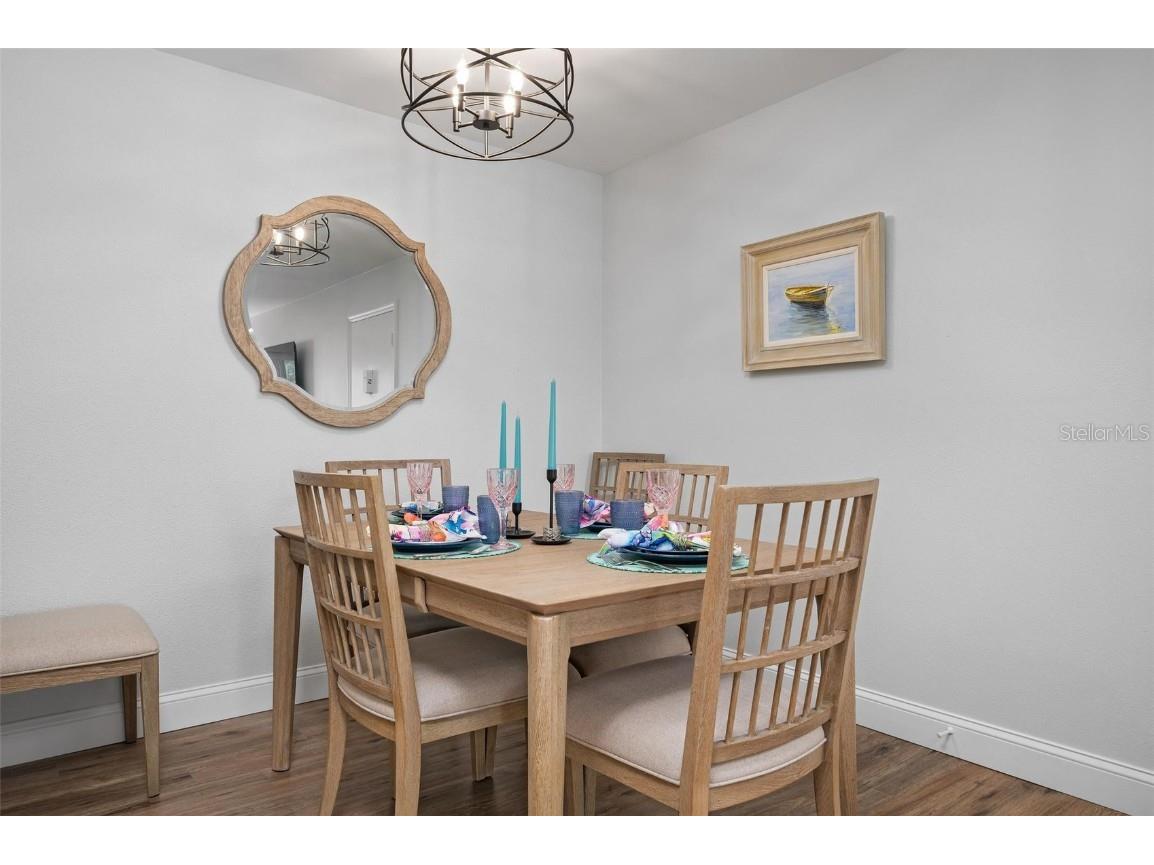 3201 Beneva Road #201 Sarasota FL 34232 A4574874 image9