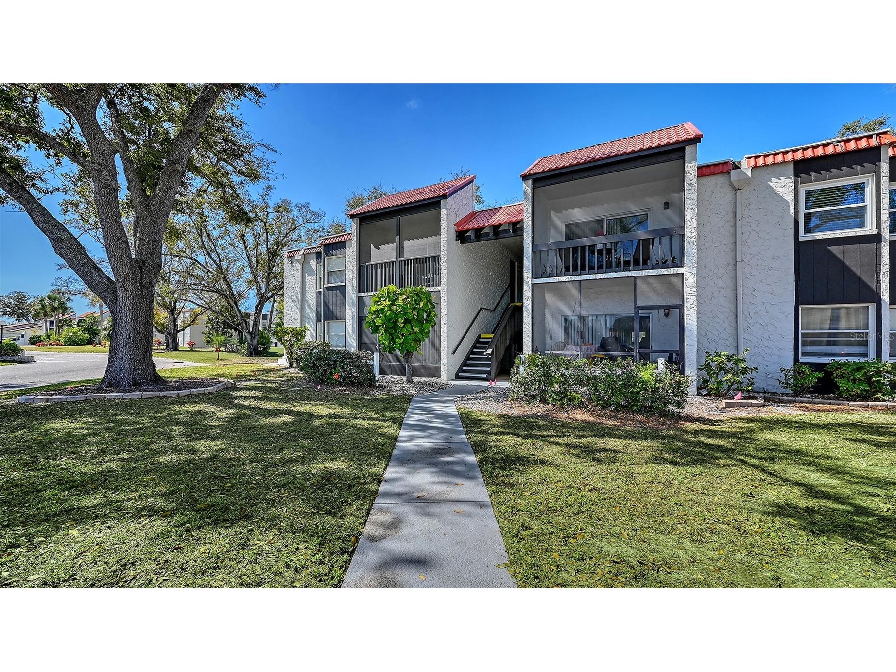 3201 Beneva Road #204 Sarasota FL 34232 A4683171 image1