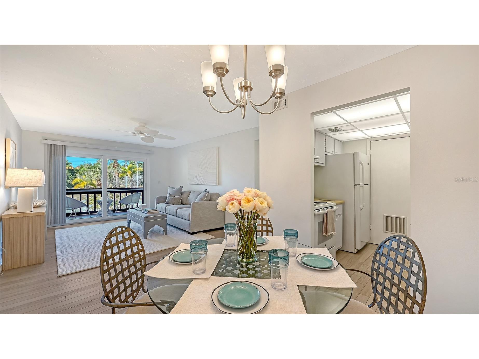 3201 Beneva Road #204 Sarasota FL 34232 A4683171 image10