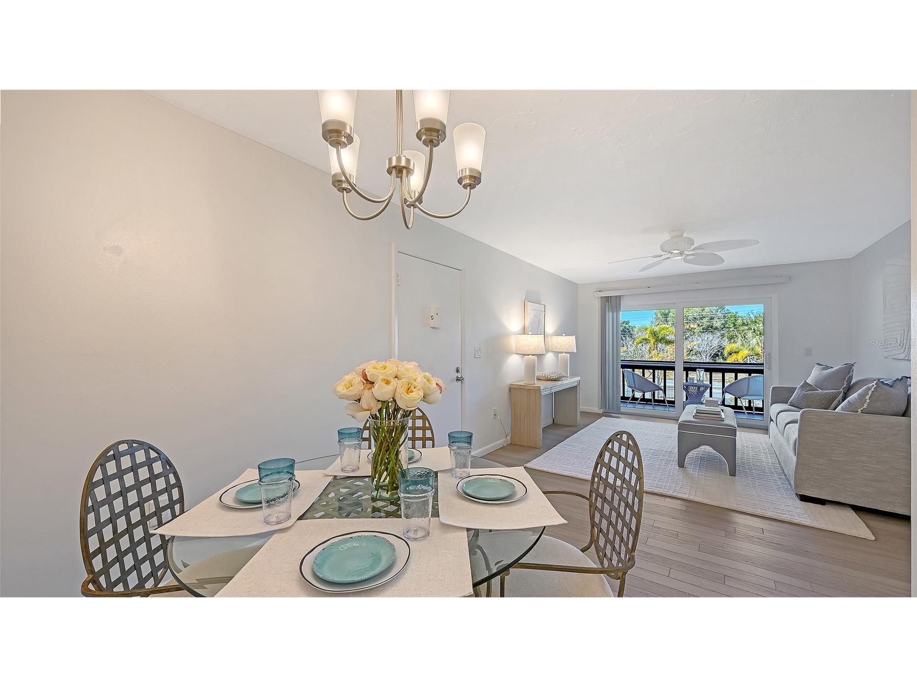 3201 Beneva Road #204 Sarasota FL 34232 A4683171 image11