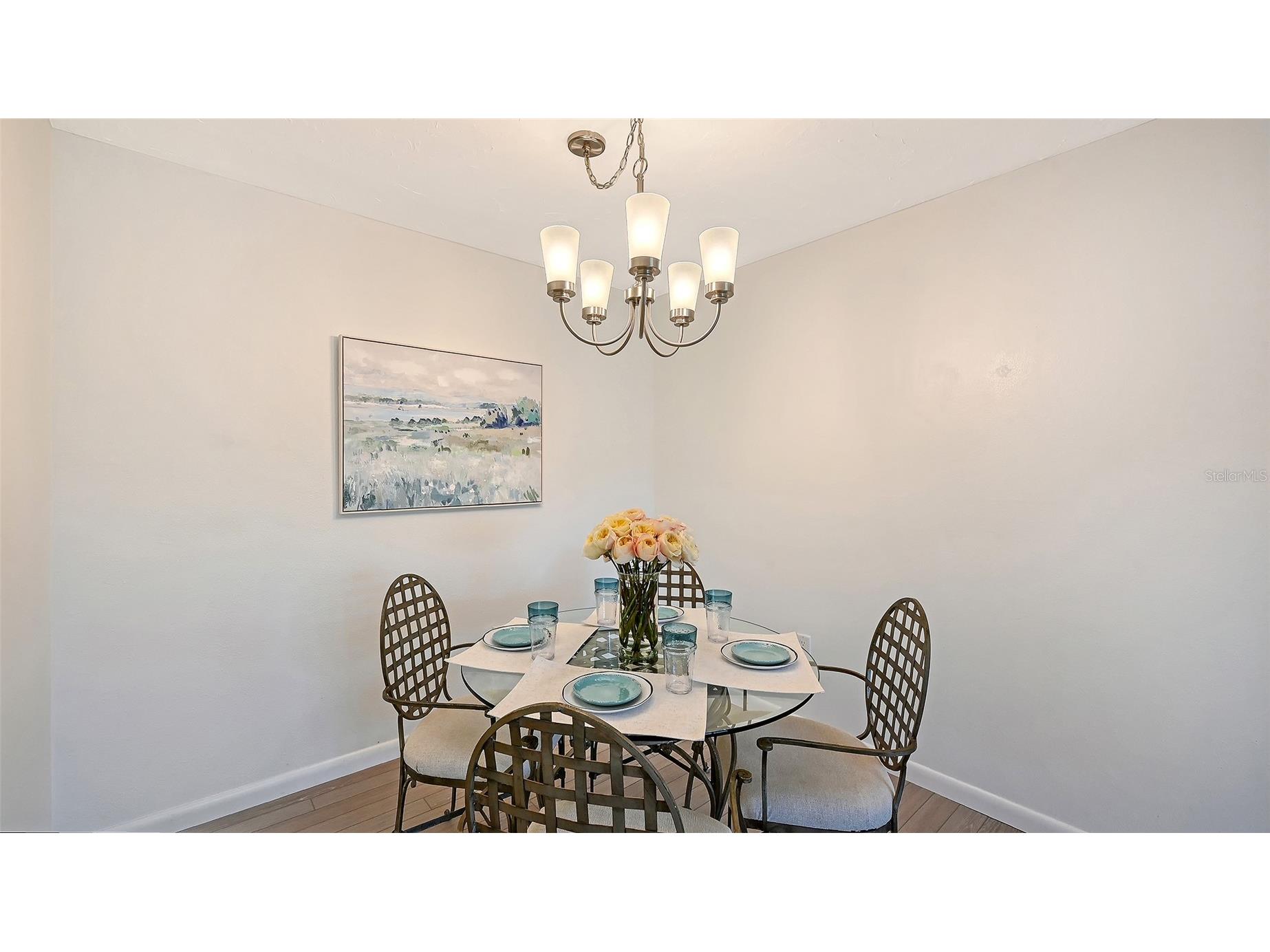 3201 Beneva Road #204 Sarasota FL 34232 A4683171 image12