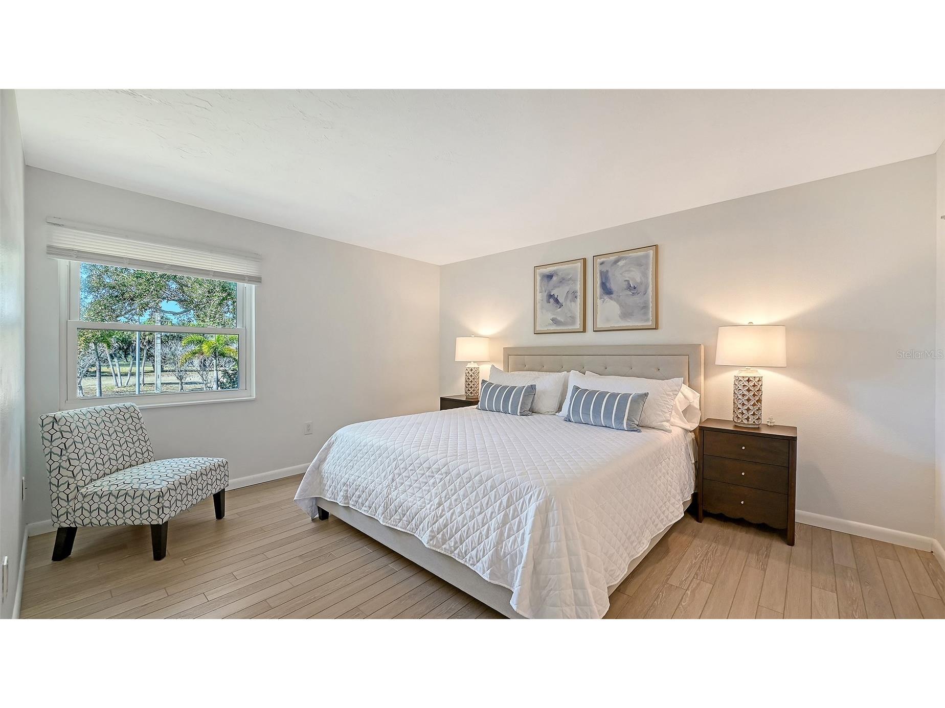 3201 Beneva Road #204 Sarasota FL 34232 A4683171 image15