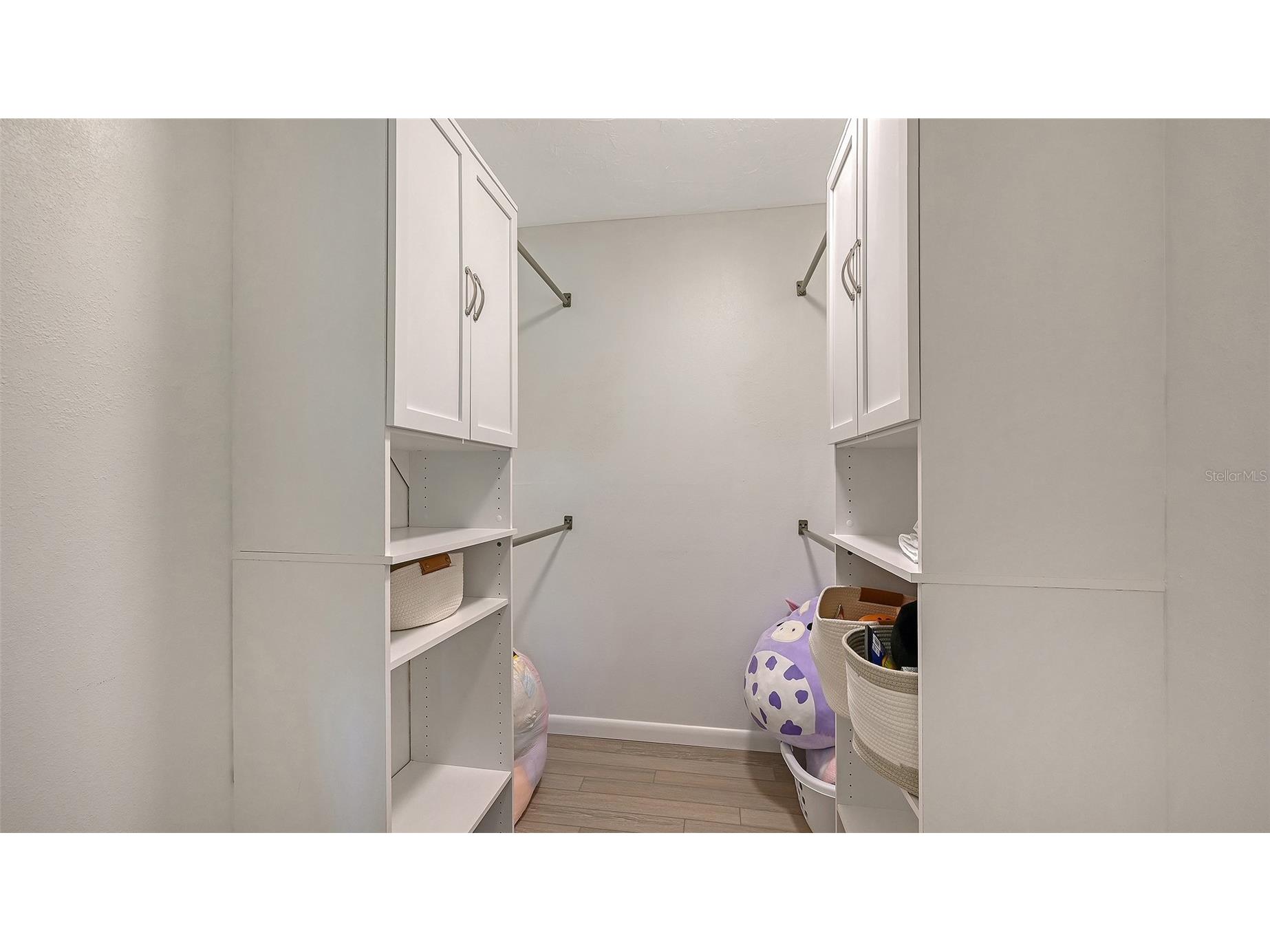 3201 Beneva Road #204 Sarasota FL 34232 A4683171 image18