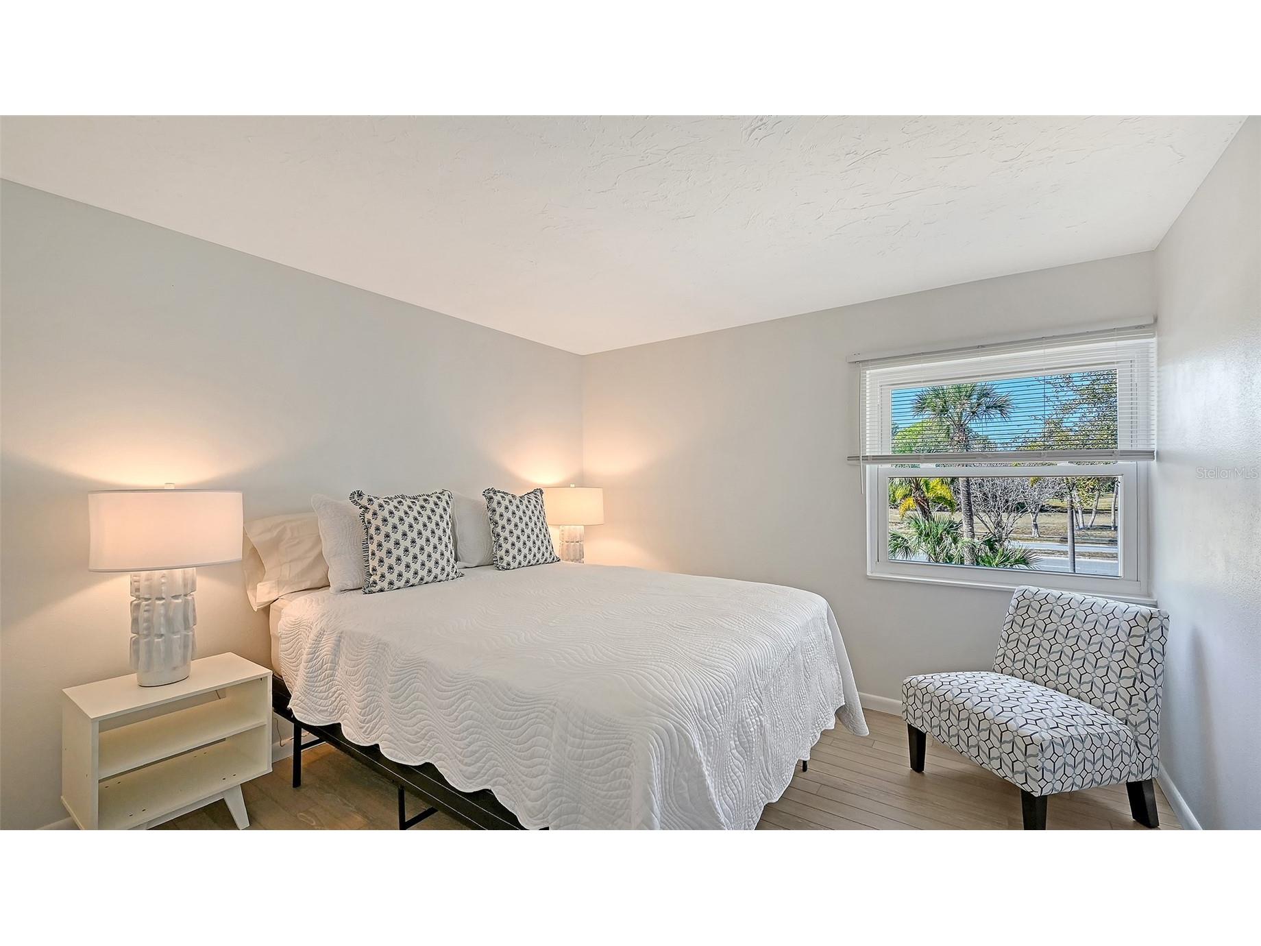 3201 Beneva Road #204 Sarasota FL 34232 A4683171 image19