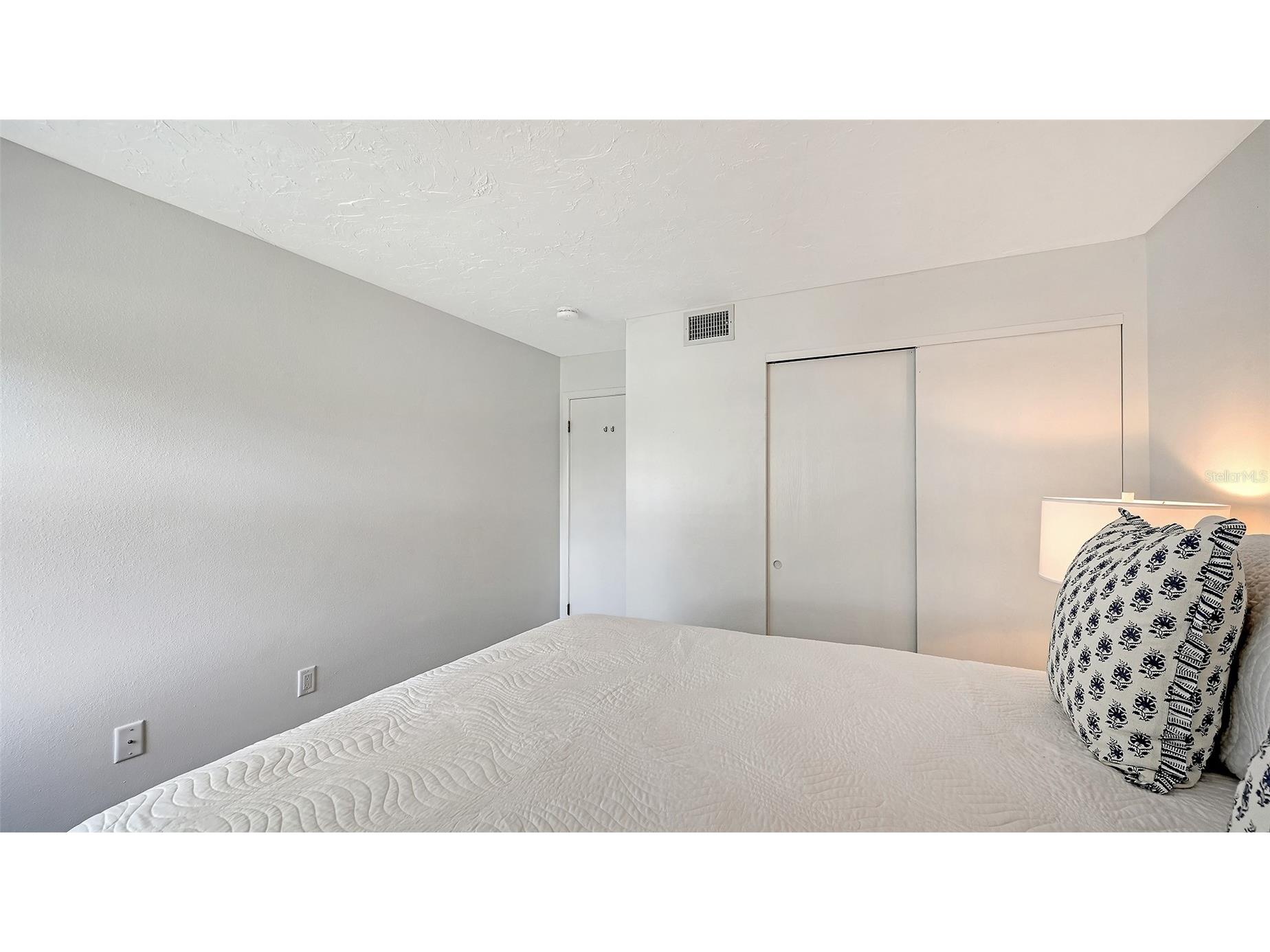 3201 Beneva Road #204 Sarasota FL 34232 A4683171 image20