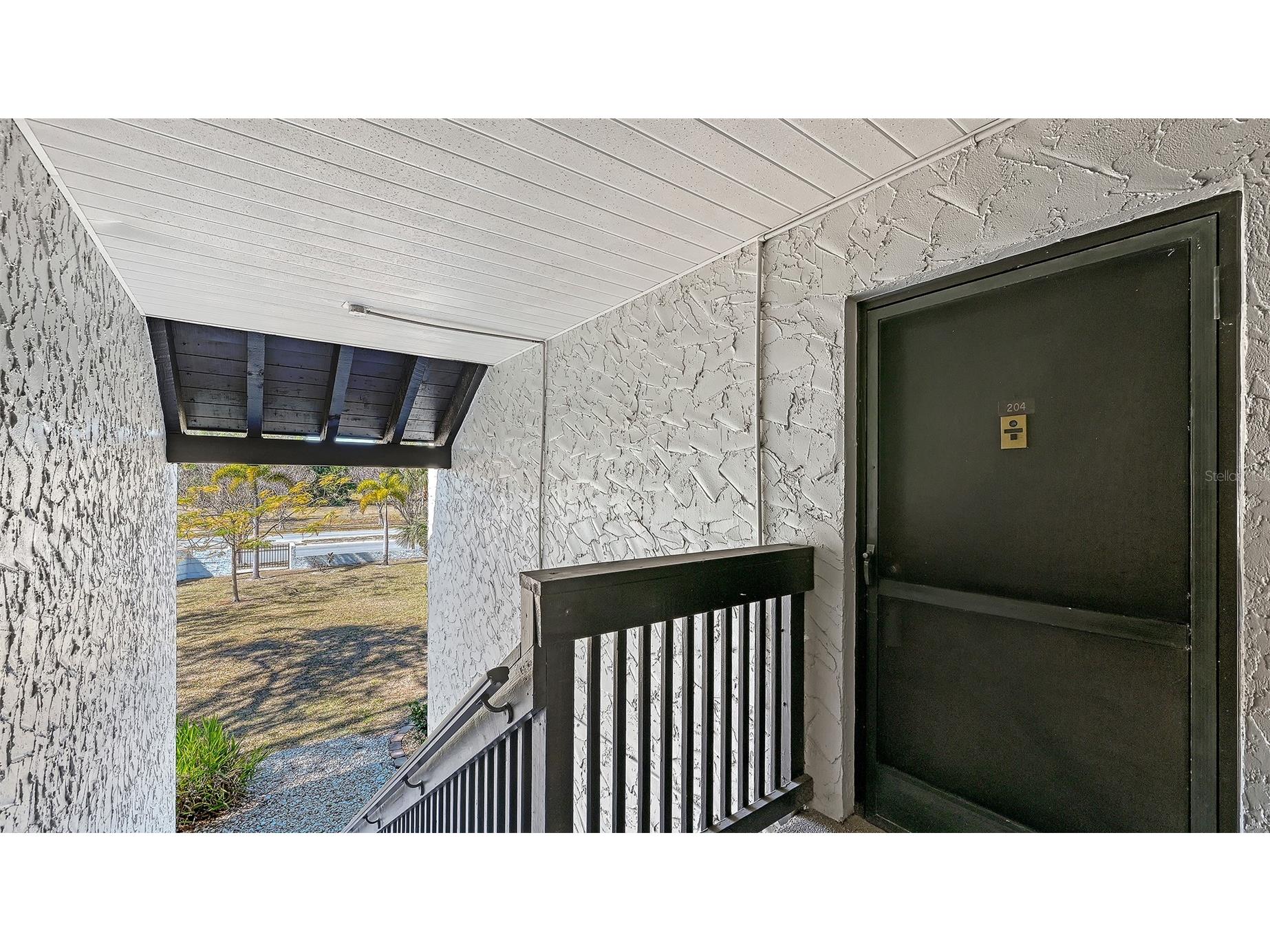 3201 Beneva Road #204 Sarasota FL 34232 A4683171 image22