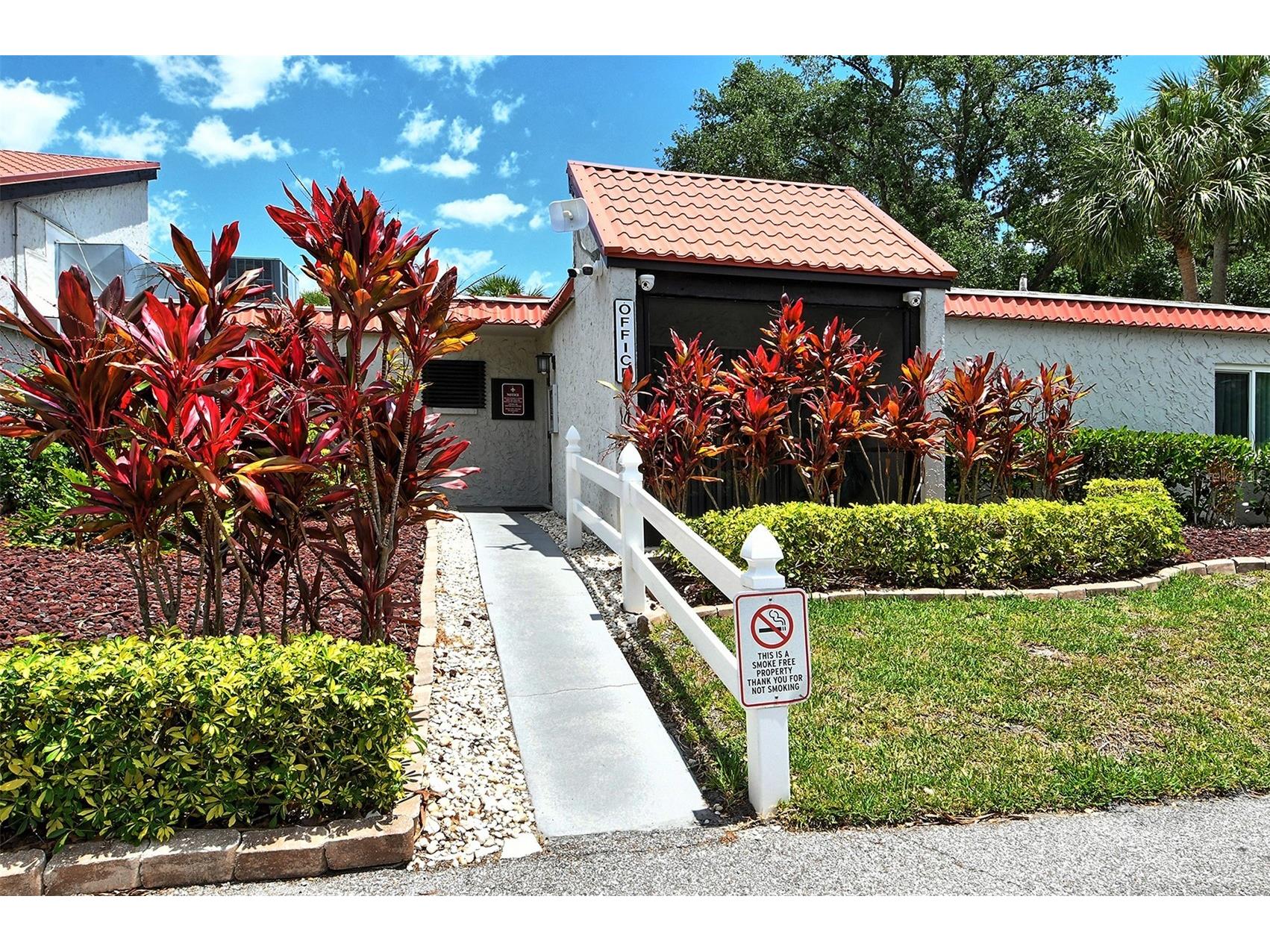3201 Beneva Road #204 Sarasota FL 34232 A4683171 image24