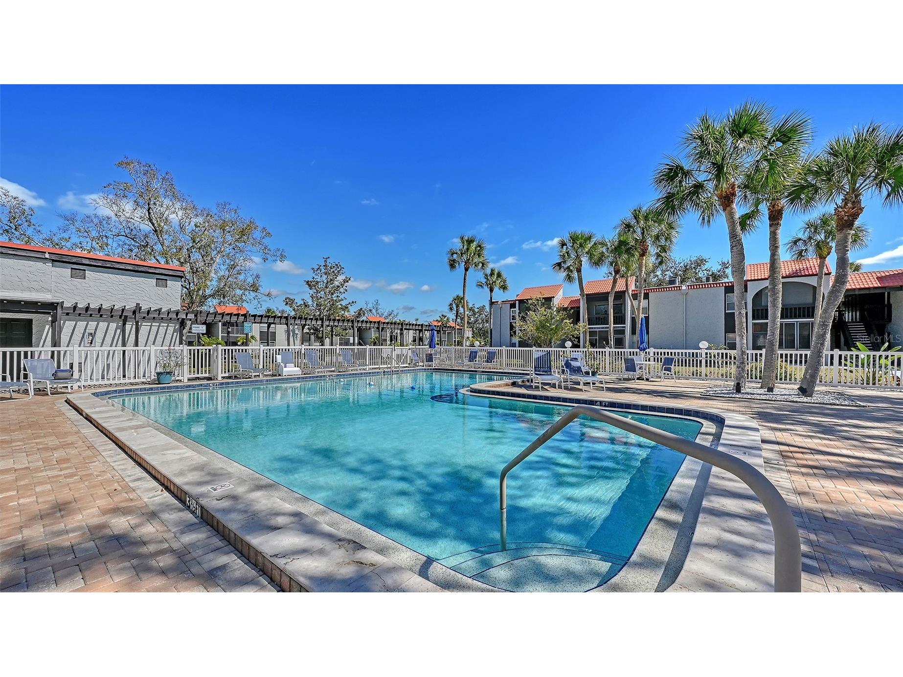 3201 Beneva Road #204 Sarasota FL 34232 A4683171 image28