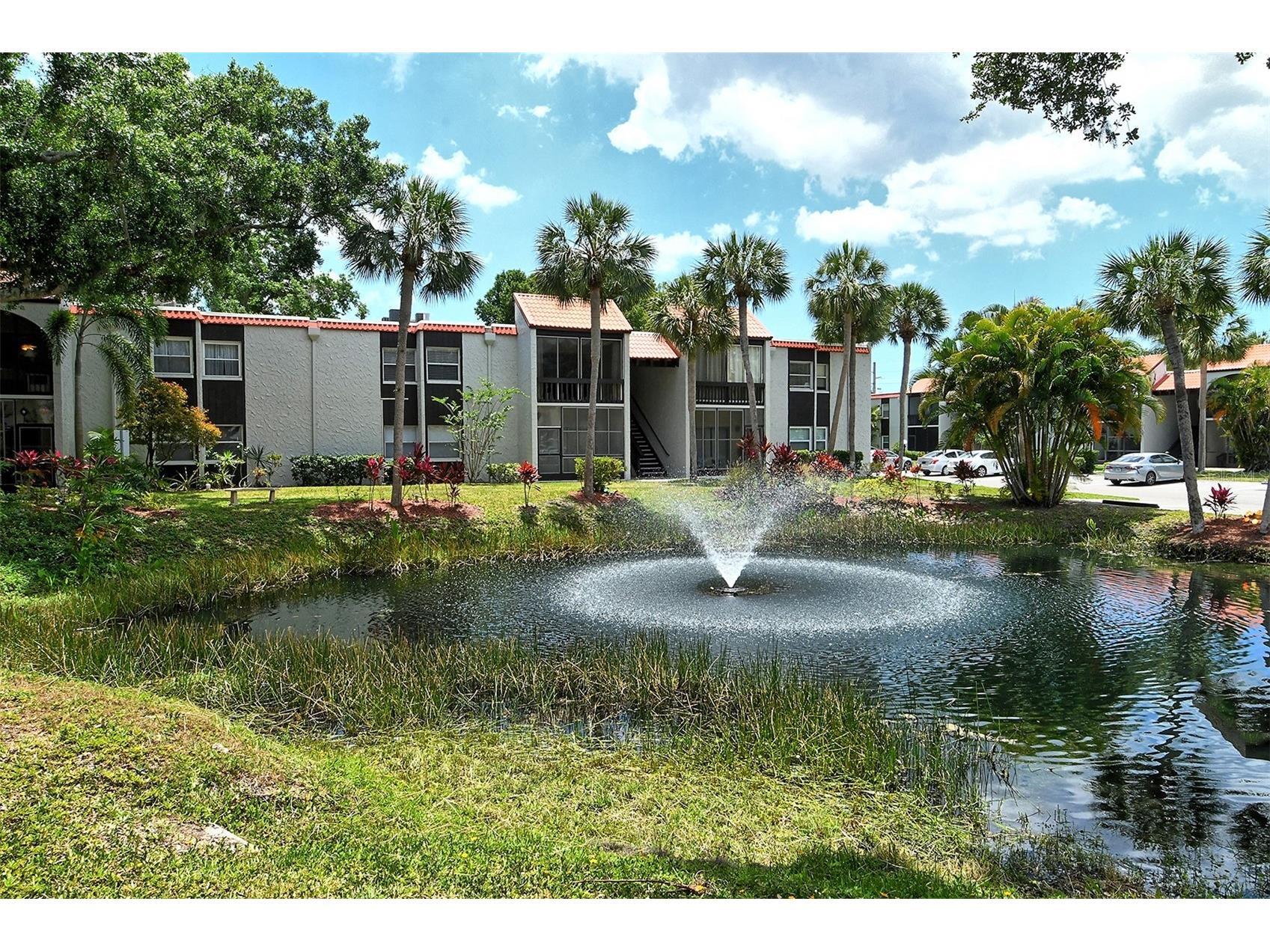 3201 Beneva Road #204 Sarasota FL 34232 A4683171 image29