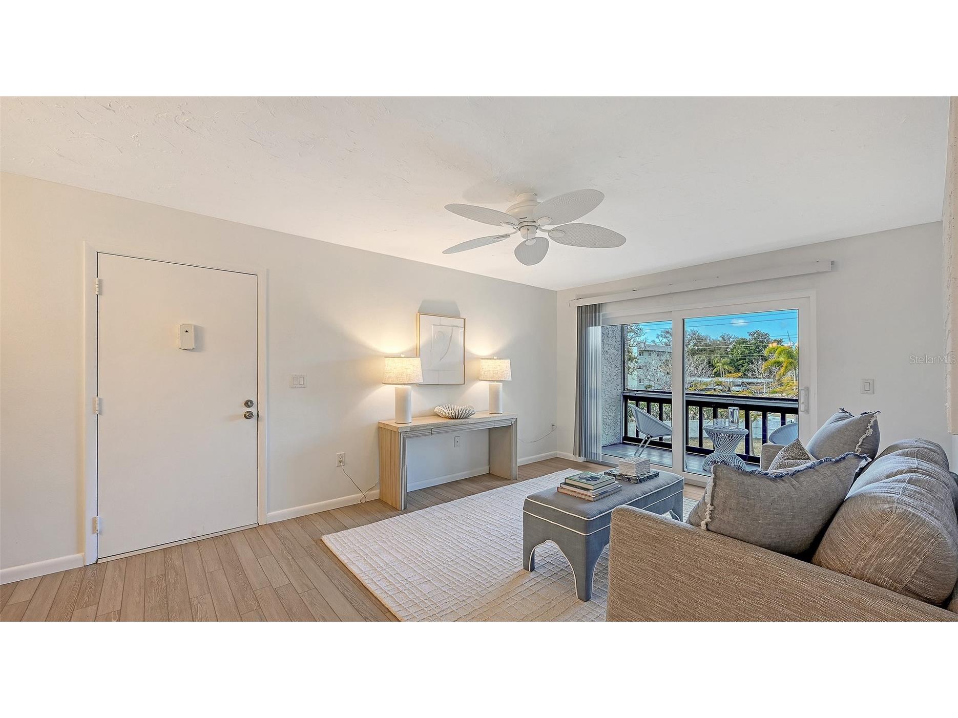3201 Beneva Road #204 Sarasota FL 34232 A4683171 image3