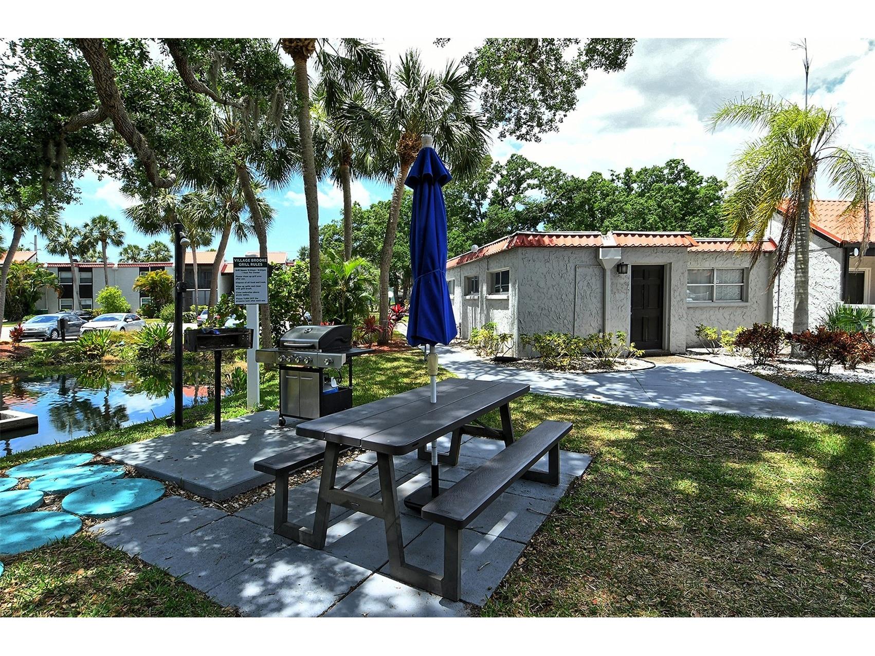 3201 Beneva Road #204 Sarasota FL 34232 A4683171 image31