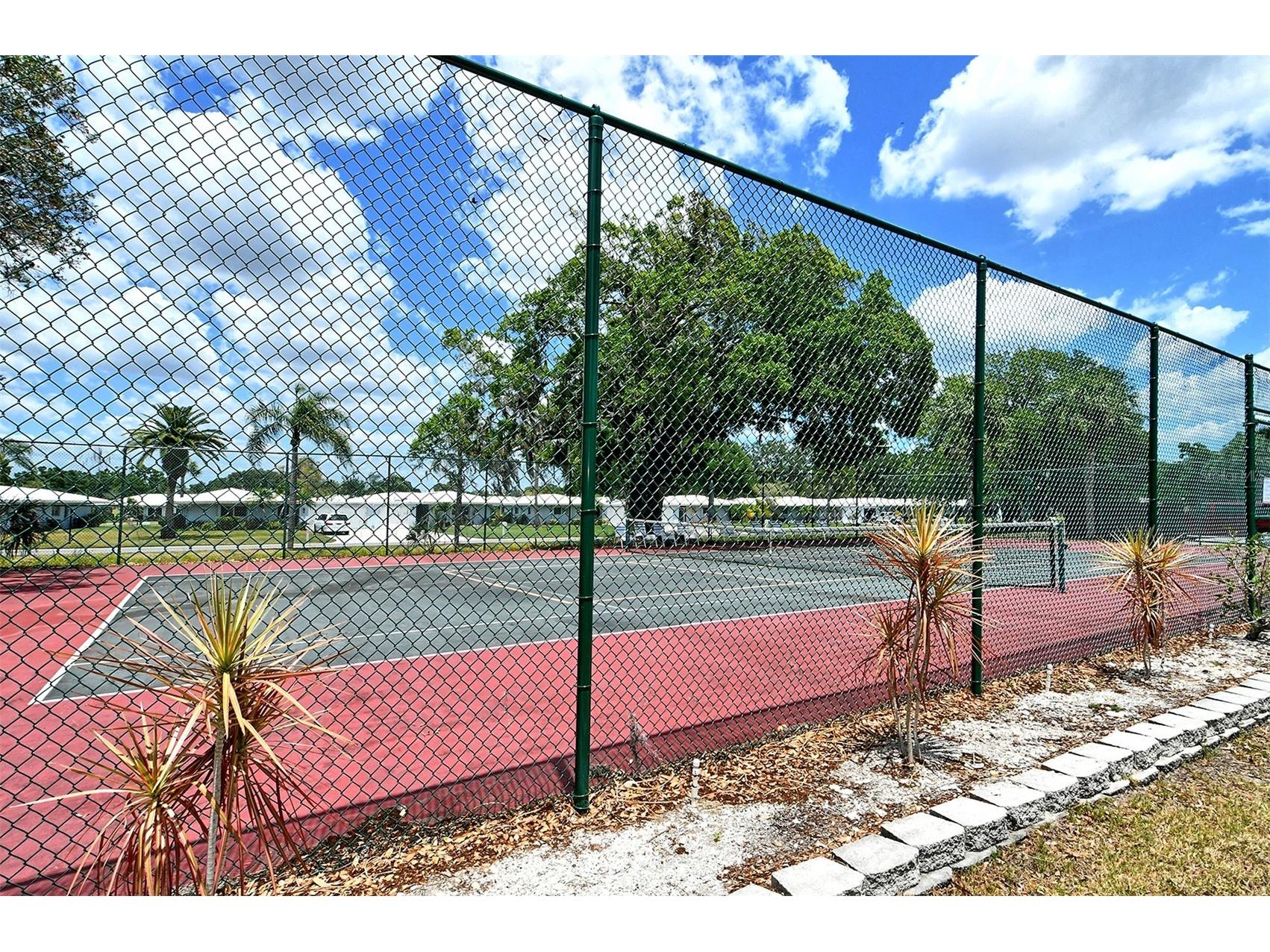 3201 Beneva Road #204 Sarasota FL 34232 A4683171 image34