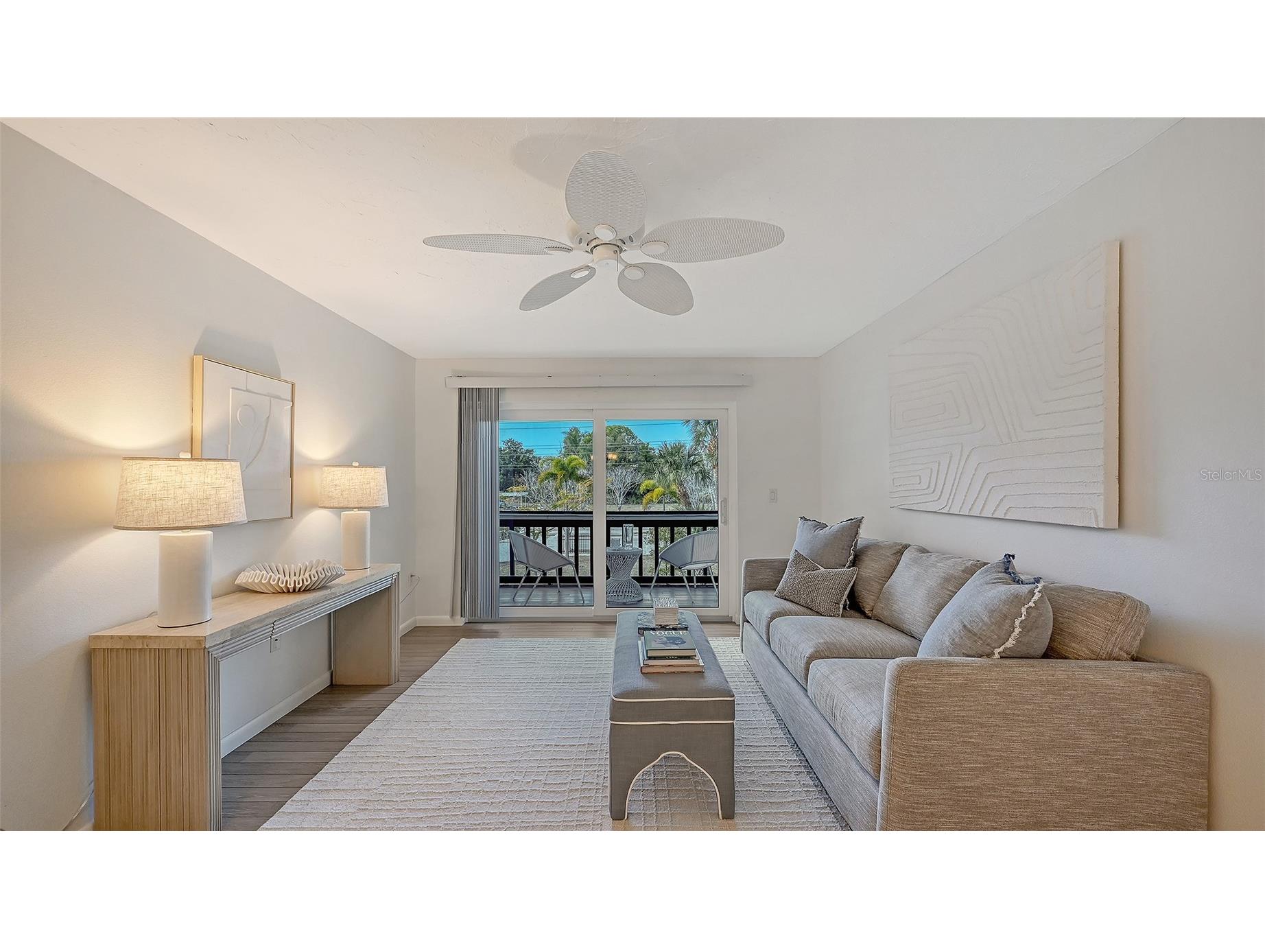 3201 Beneva Road #204 Sarasota FL 34232 A4683171 image4