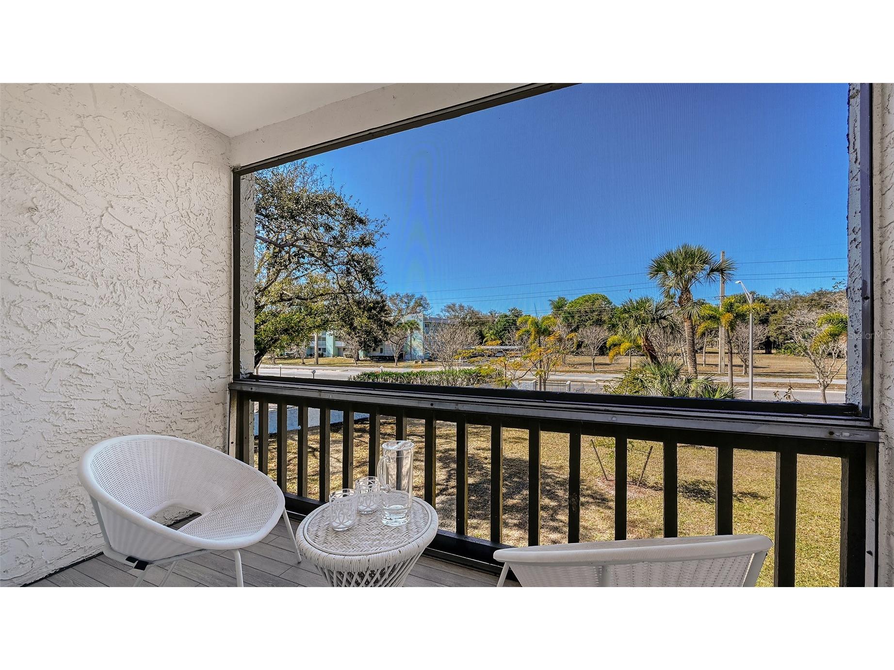 3201 Beneva Road #204 Sarasota FL 34232 A4683171 image5