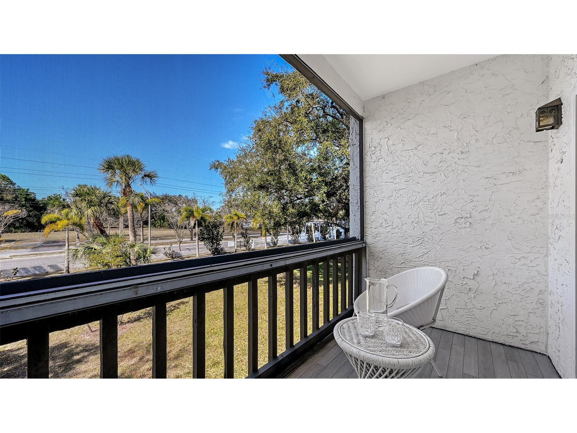 3201 Beneva Road #204 Sarasota FL 34232 A4683171 image6